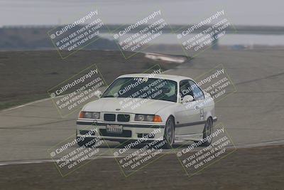 media/Nov-21-2025-Audi Club (Fri) [[8110d52e1e]]/Open Track Photos/4 Outside Grapevine/